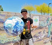 50 Simple Ways to Make Every Day Earth Day