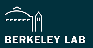 berkeley lab
