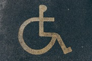 Disability Access