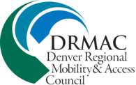 DRMAC Logo