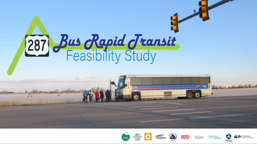 brt