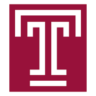 Temple University 