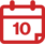 calendar-10