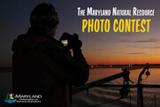 MET-DNRphoto-LTapr23