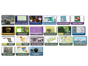 MET-MDPmaps-LTapr23