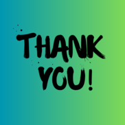 MET-thankyou-LTnews23