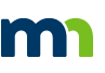 state of mn logo