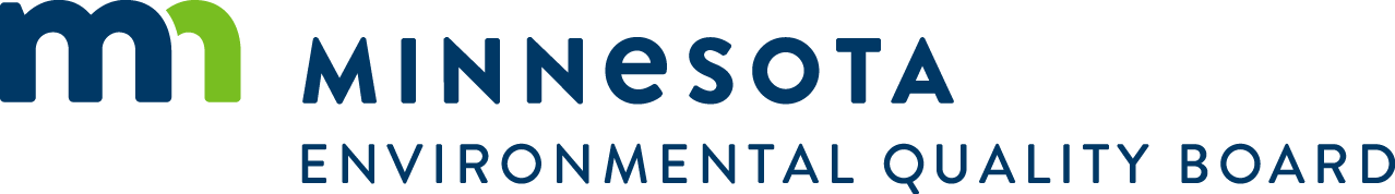 Minnesota Environmental Quality Board
