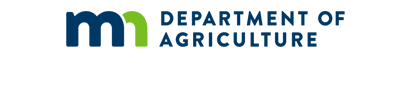 department of agriculture