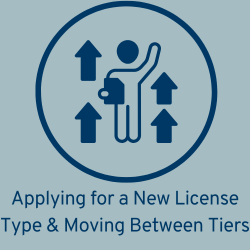 moving tiers icon 2