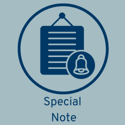 note icon 2