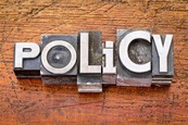 policy
