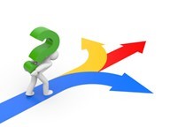 Choice Ready Graphic