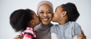 energy assistance