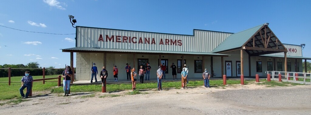 beeville