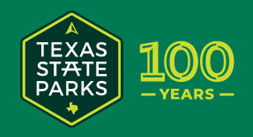 Picture of the Centennial logo