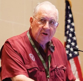 dr