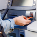 ATM