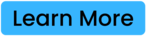 Learn More