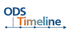 ODS Timeline