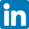 LinkedIn Logo