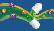 ODS Practicum Logo