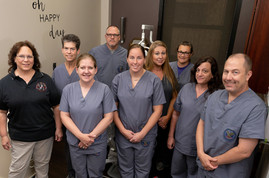 VA Careers in Medical Field