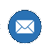 subscribe or manage subscription