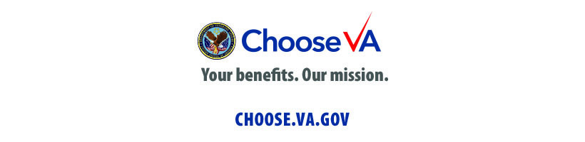 ChooseVA