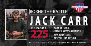 btb james carr 