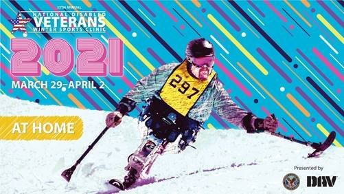 winter sports clinic
