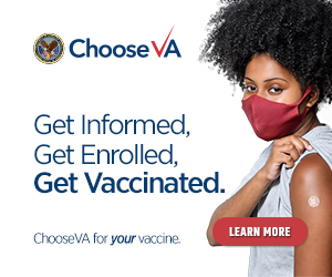 ChooseVAVaccination