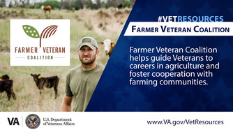 FARMER COALITION
