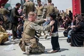 us afg