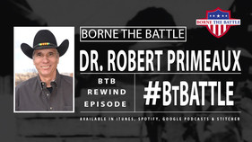 btb_robertprimeaux