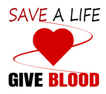 va blood drive