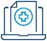 benefits logo