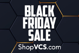 black friday sale
