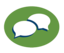 Request for Comment icon