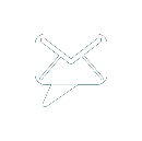 DES GovDelivery button