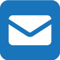 GovDelivery