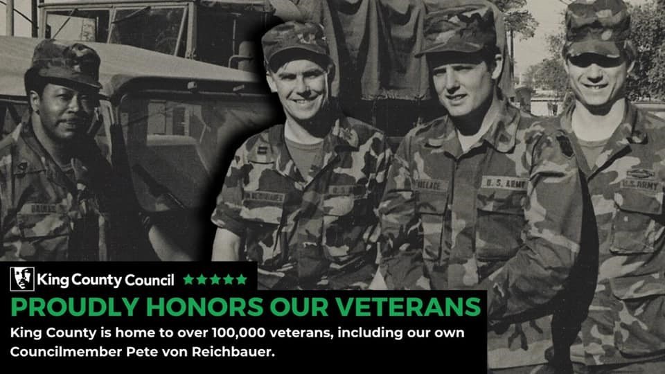 Vets Day