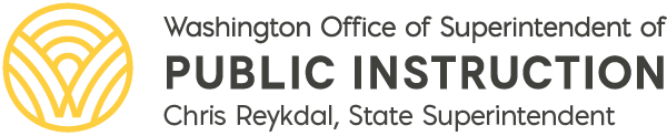 OSPI Header Image