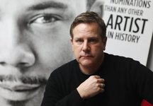 Nightlife Business Advocate Scott Plusquellec