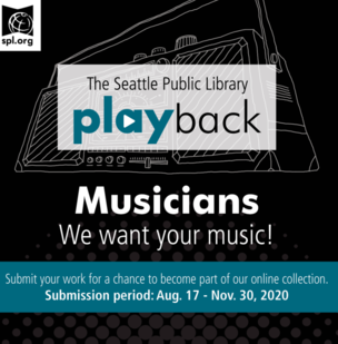 playback