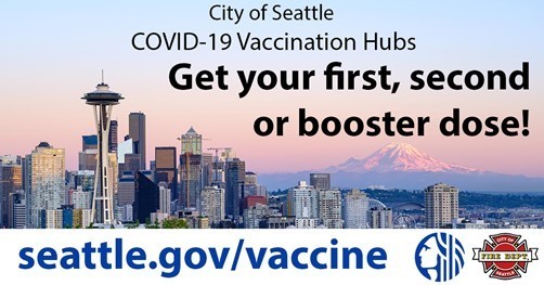 https://www.seattle.gov/mayor/covid-19