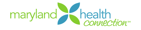 Maryland Health Connection