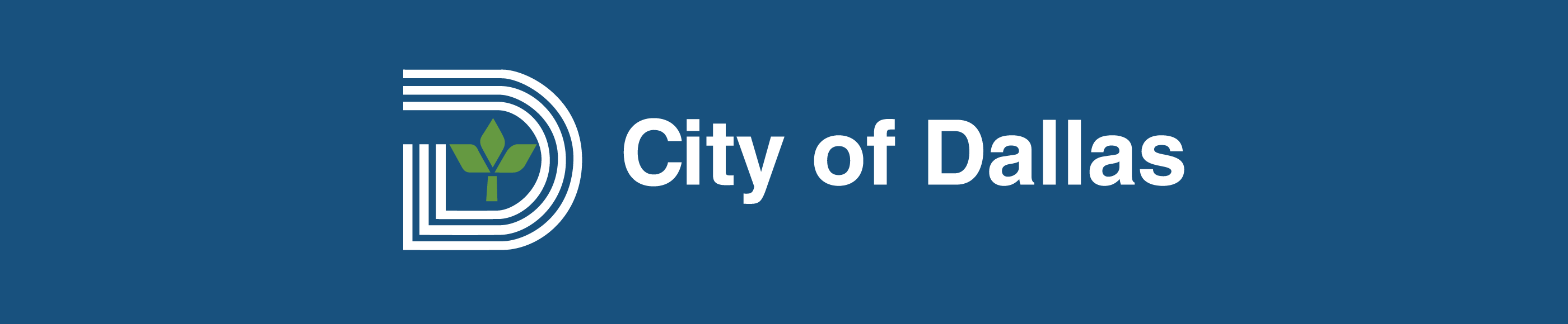 City of Dallas