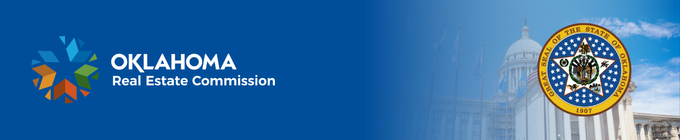 2023 OREC WEBSITE HEADER