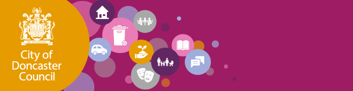 City of Doncaster Council